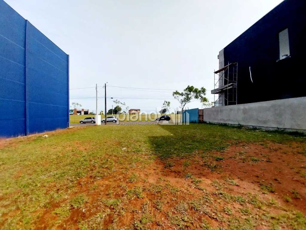Locação de comercial / prédio na cidade de gravataí - foto 7