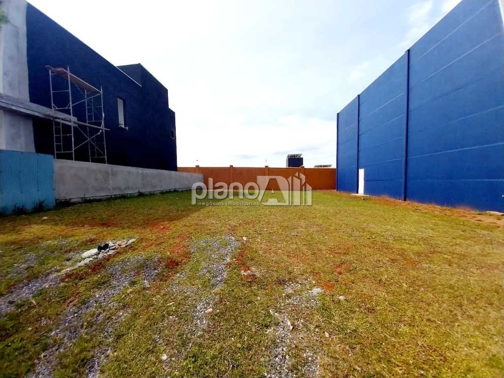 Locação de comercial / prédio na cidade de gravataí - foto 4