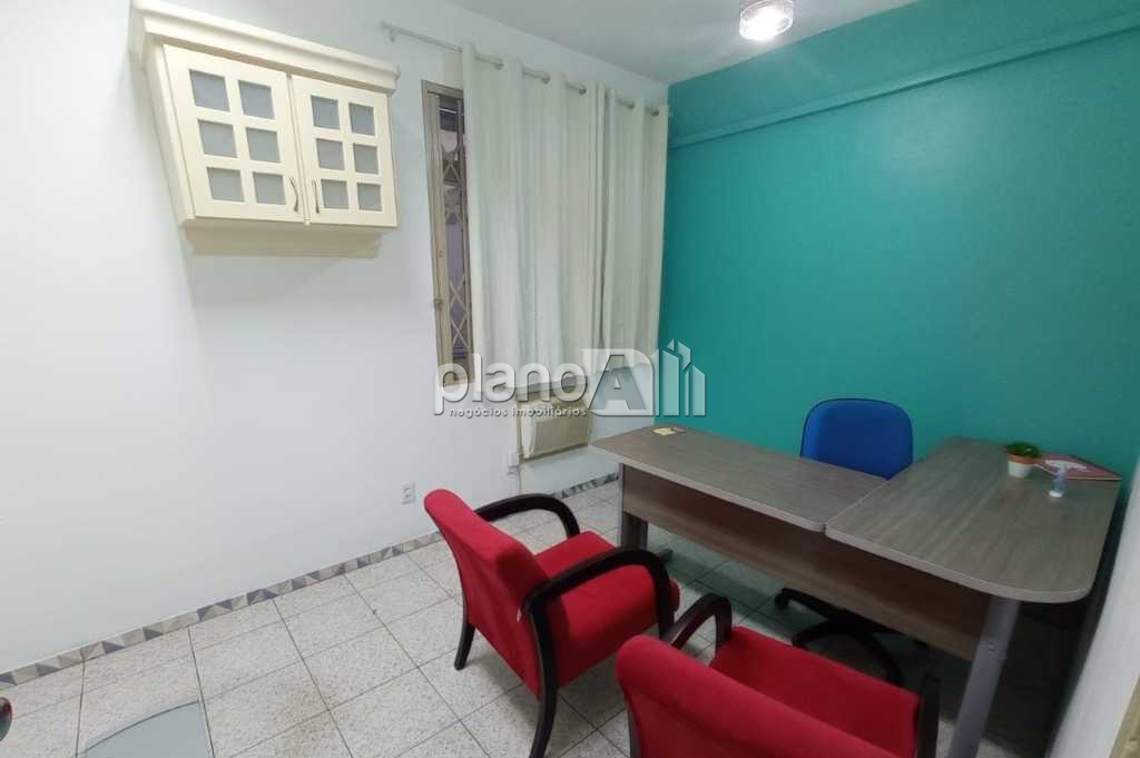 Locação de comercial / sala na cidade de gravataí - foto 2