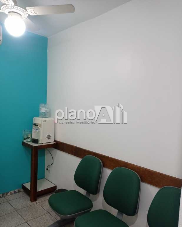 Locação de comercial / sala na cidade de gravataí - foto 9