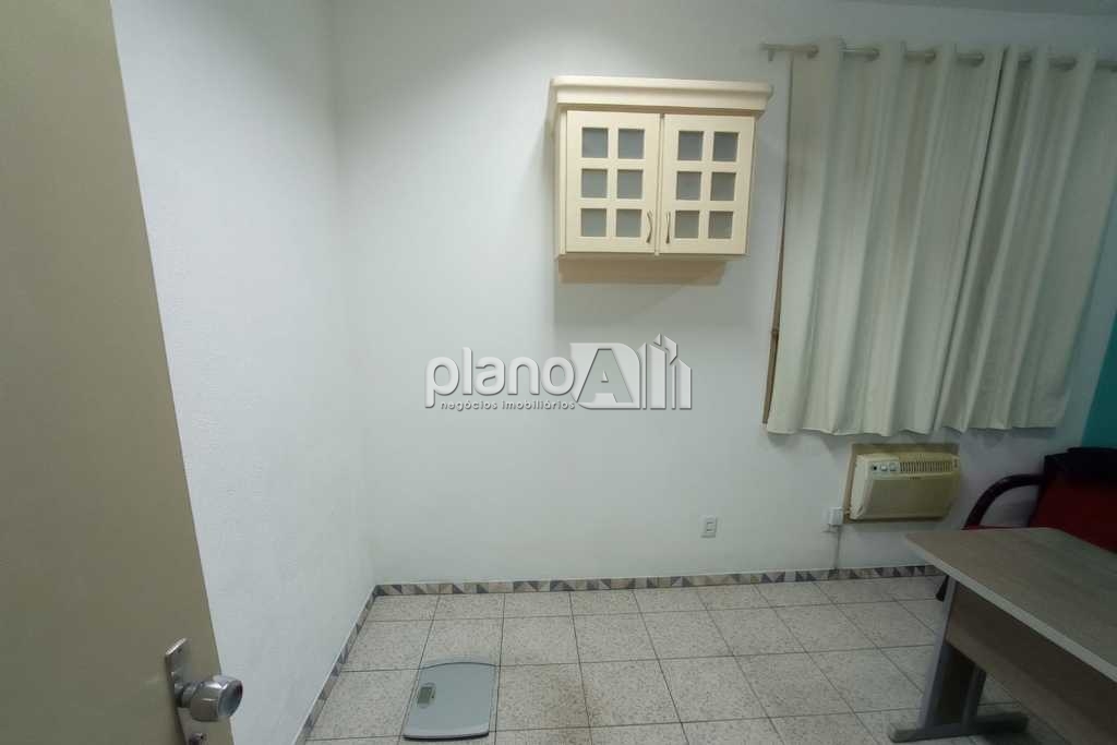 Locação de comercial / sala na cidade de gravataí - foto 6