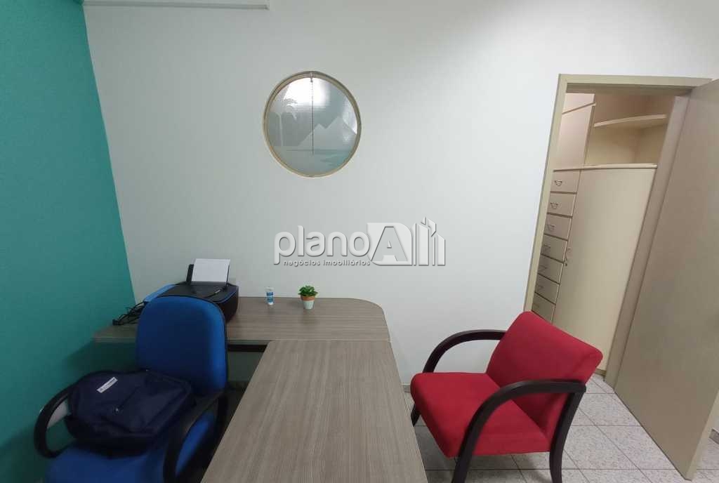 Locação de comercial / sala na cidade de gravataí - foto 3