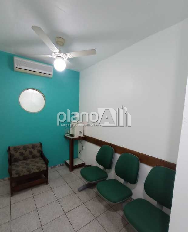 Locação de comercial / sala na cidade de gravataí - foto 8