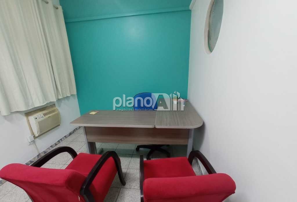 Locação de comercial / sala na cidade de gravataí - foto 12