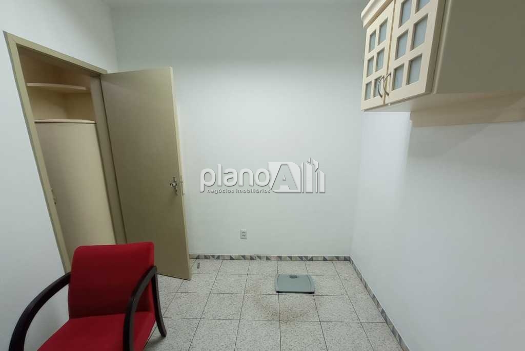 Locação de comercial / sala na cidade de gravataí - foto 11