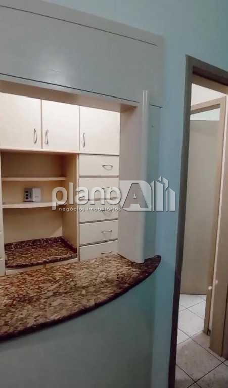 Locação de comercial / sala na cidade de gravataí - foto 7
