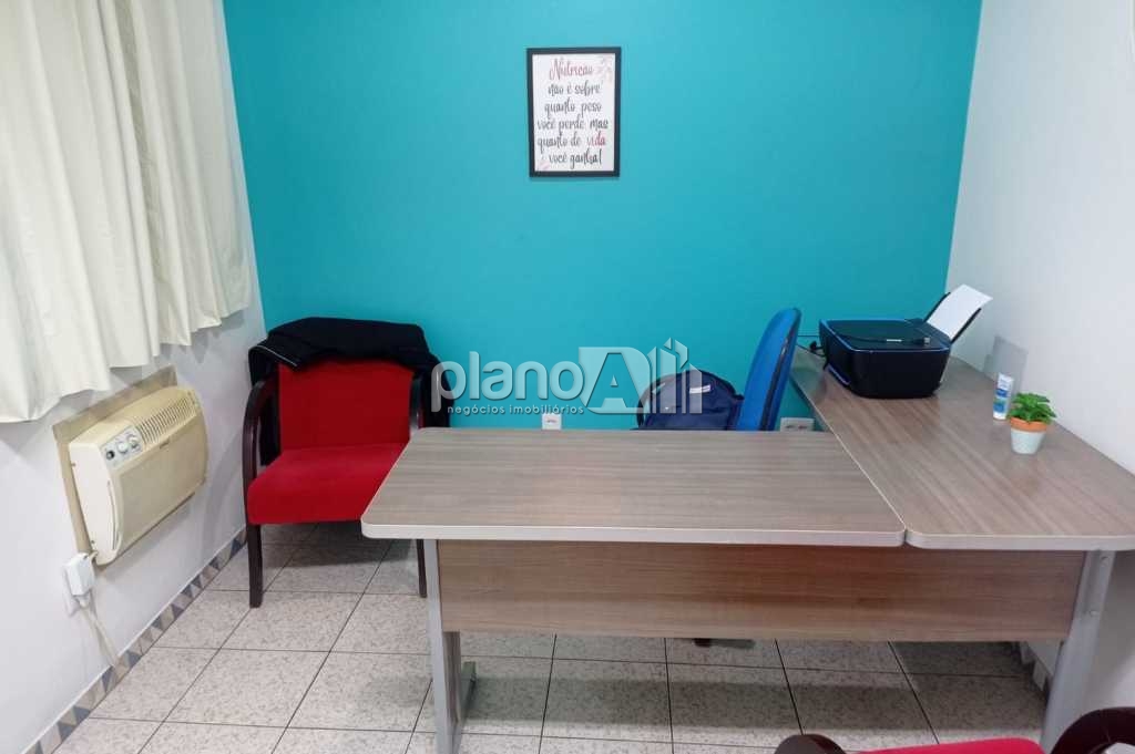 Locação de comercial / sala na cidade de gravataí - foto 4