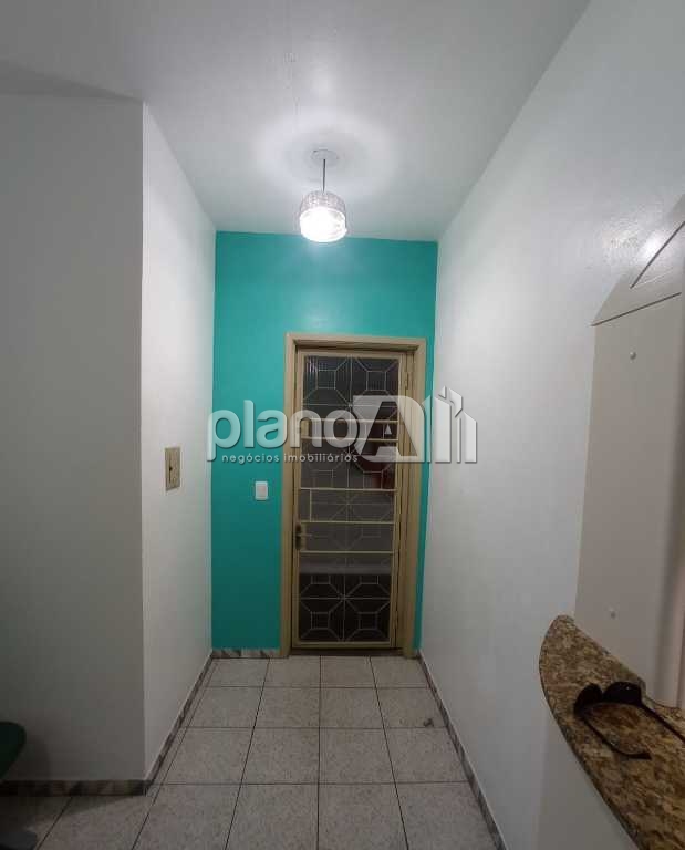 Locação de comercial / sala na cidade de gravataí - foto 5