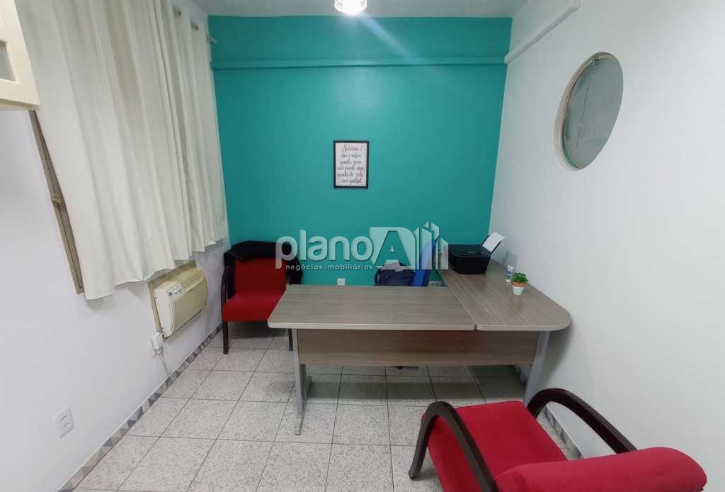 Locação de comercial / sala na cidade de gravataí - foto 10