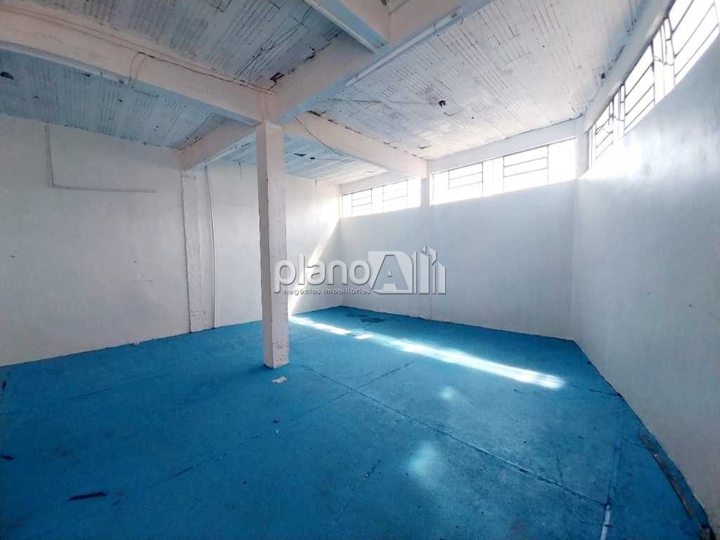 Locação de comercial / galpão na cidade de gravataí - foto 3