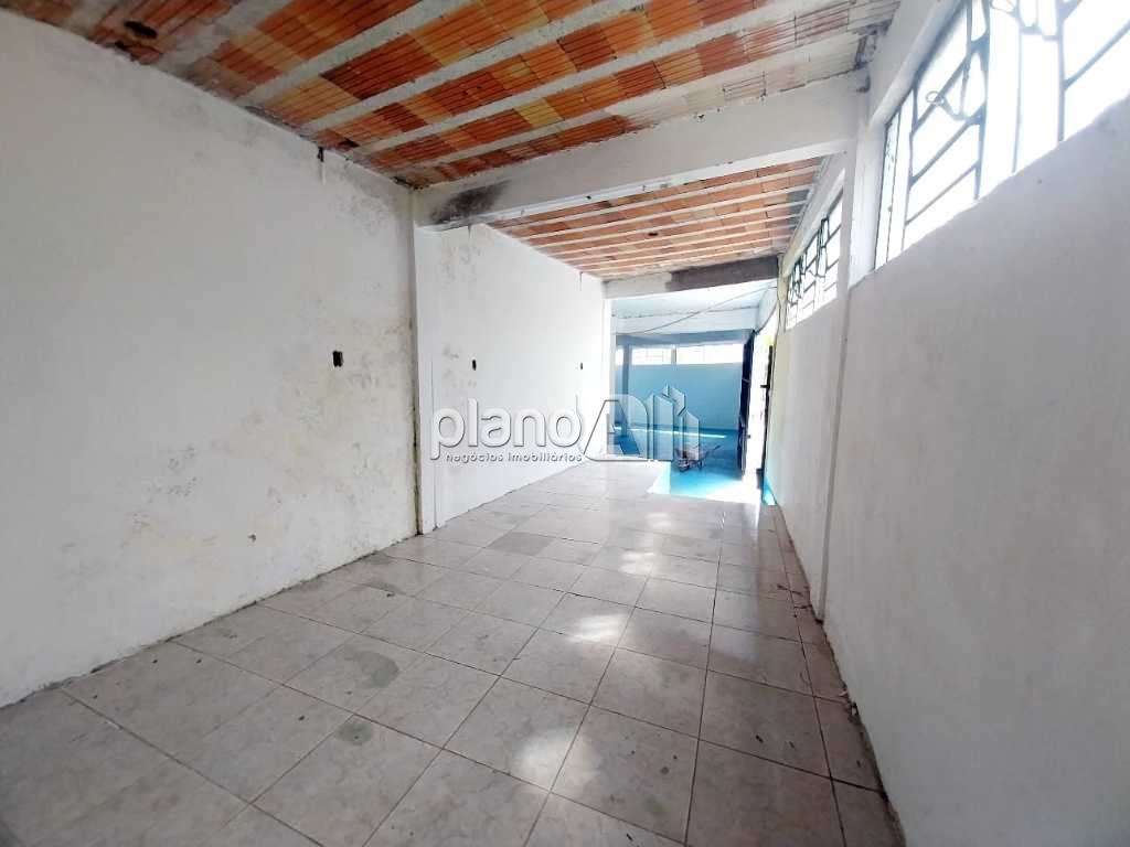 Locação de comercial / galpão na cidade de gravataí - foto 9