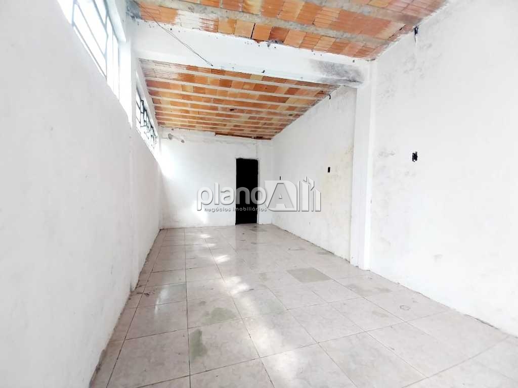 Locação de comercial / galpão na cidade de gravataí - foto 7