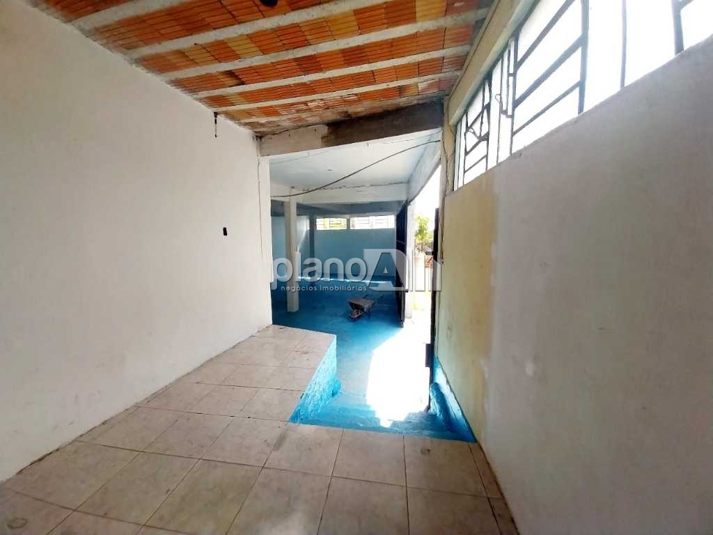 Locação de comercial / galpão na cidade de gravataí - foto 10