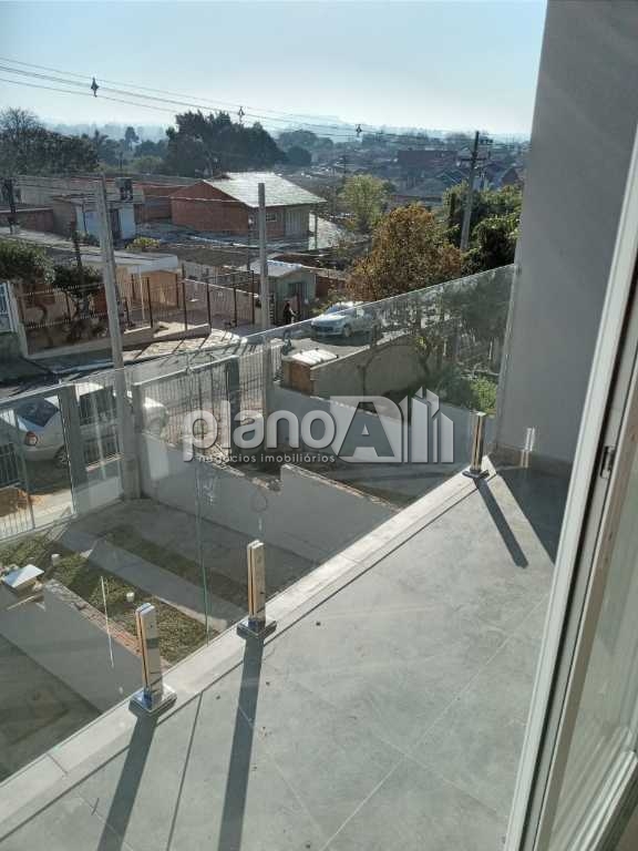 Venda de casas / padrão na cidade de gravataí
