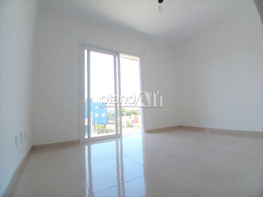 Venda de casas / padrão na cidade de gravataí