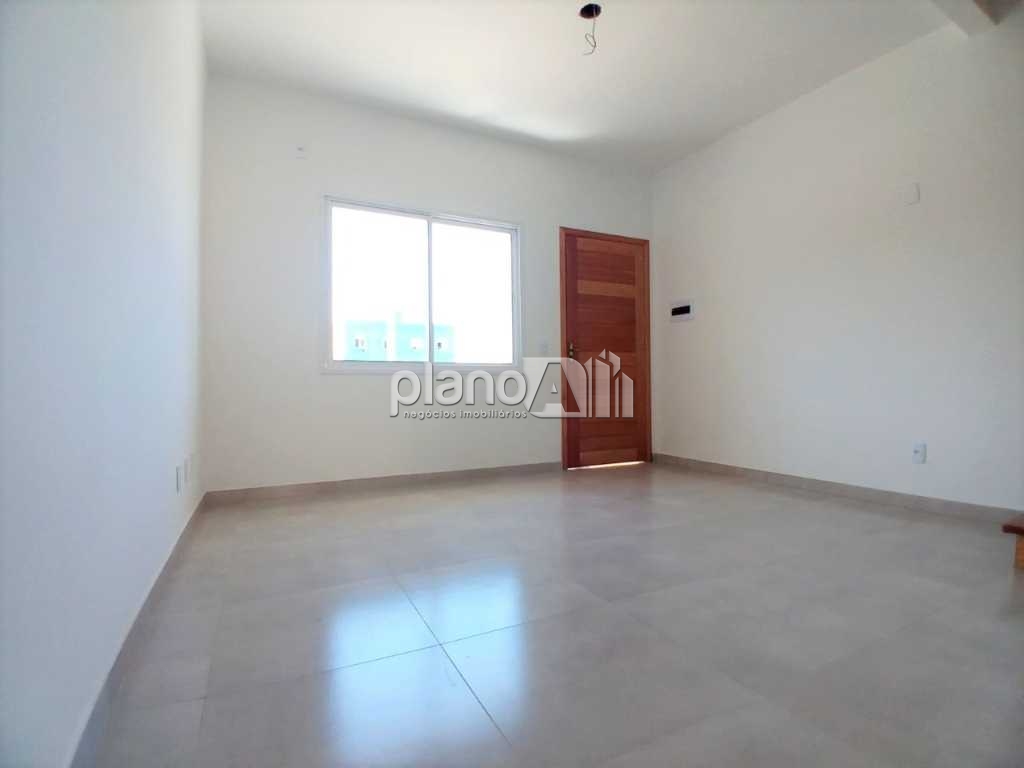 Venda de casas / padrão na cidade de gravataí