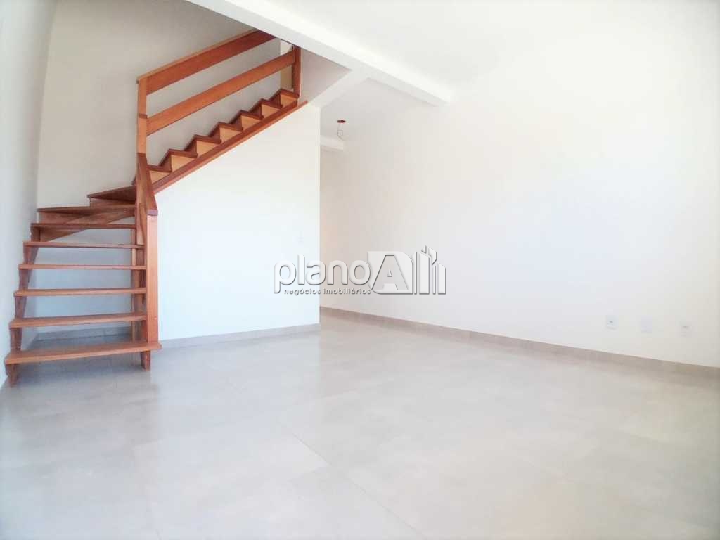 Venda de casas / padrão na cidade de gravataí