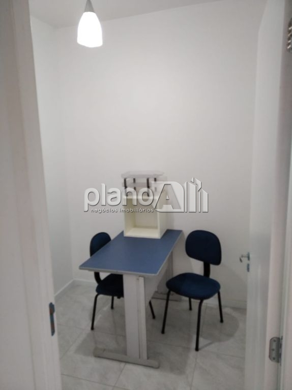 Venda de comercial / sala na cidade de gravataí