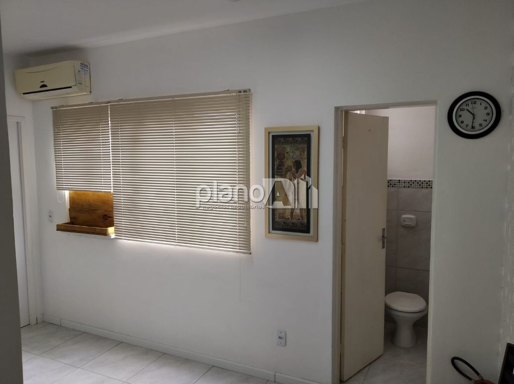 Venda de comercial / sala na cidade de gravataí