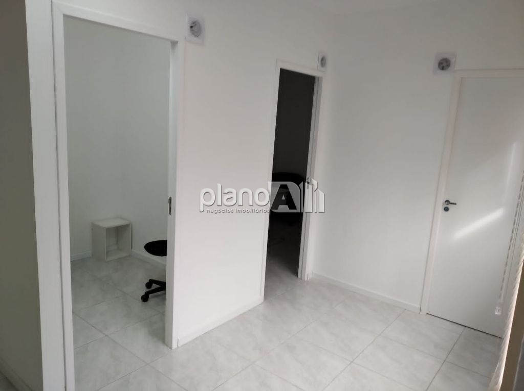 Venda de comercial / sala na cidade de gravataí