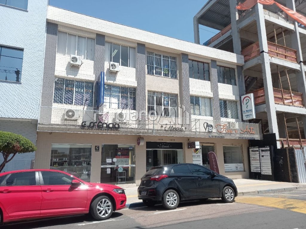 Venda de comercial / sala na cidade de gravataí