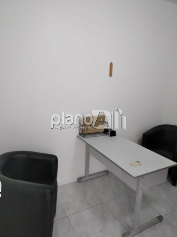 Venda de comercial / sala na cidade de gravataí