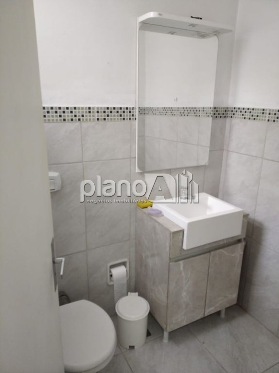 Venda de comercial / sala na cidade de gravataí