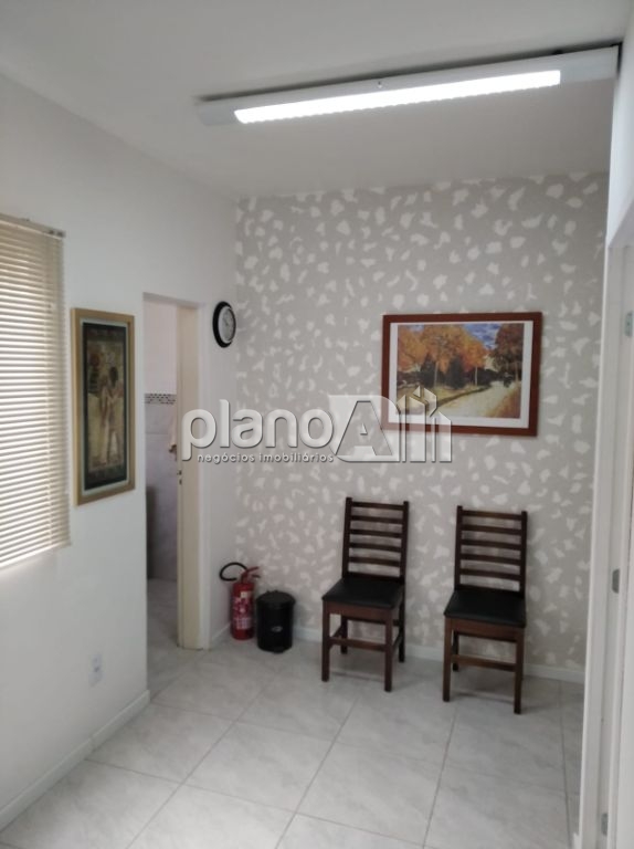 Venda de comercial / sala na cidade de gravataí