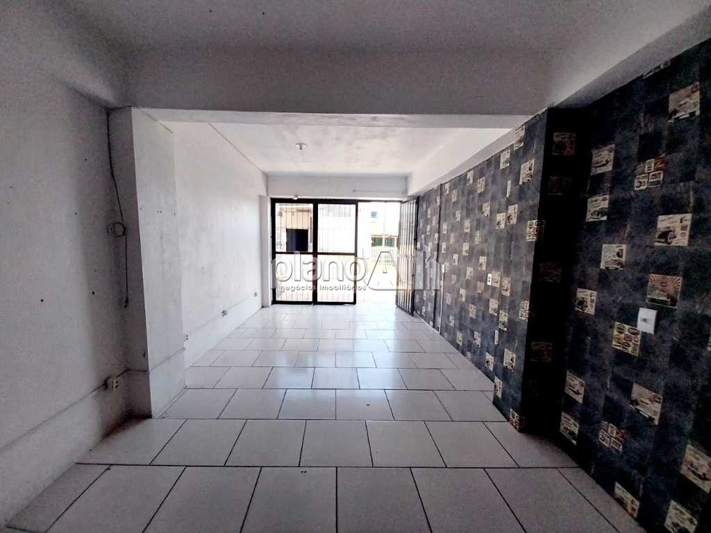 Locação de comercial / loja na cidade de gravataí
