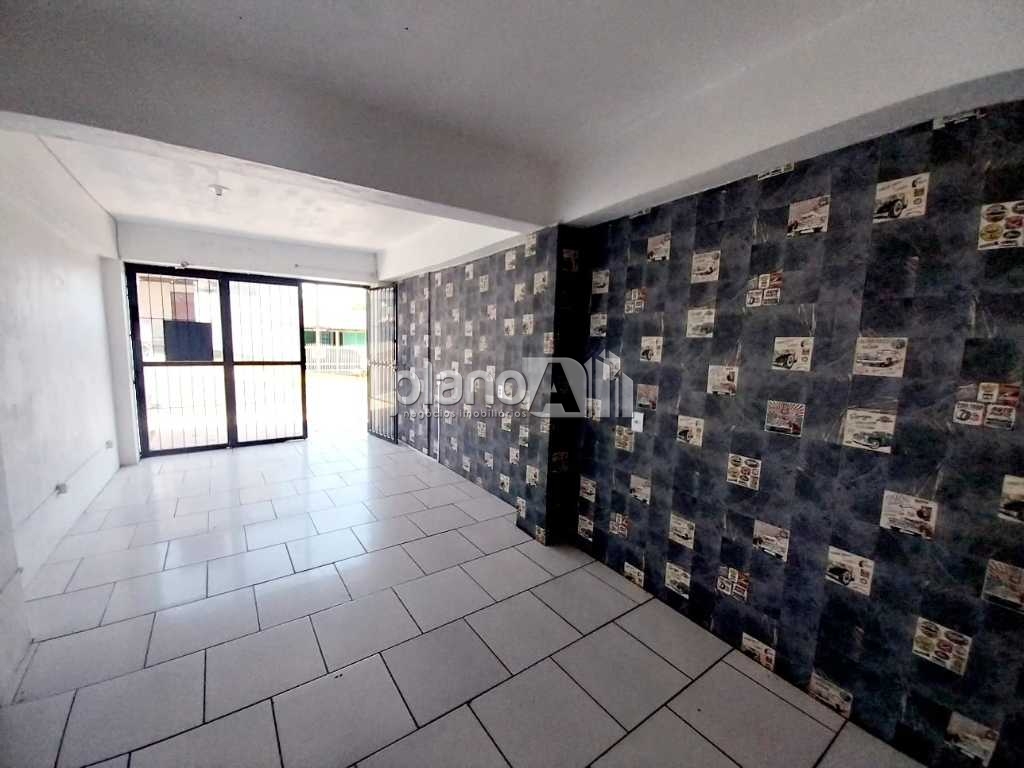 Locação de comercial / loja na cidade de gravataí