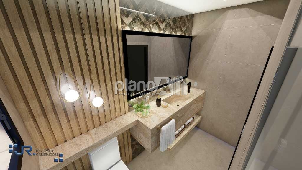 Venda de Casas / Condomínio na cidade de Gravataí