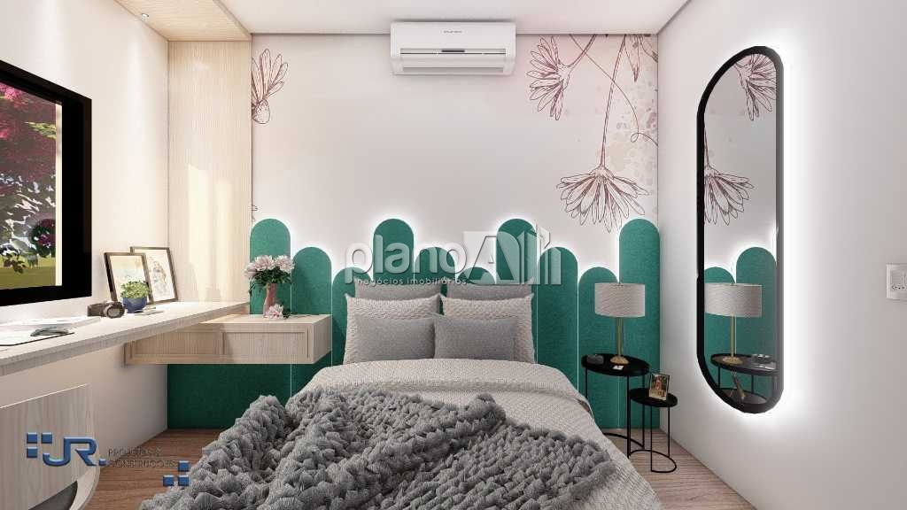 Venda de Casas / Condomínio na cidade de Gravataí