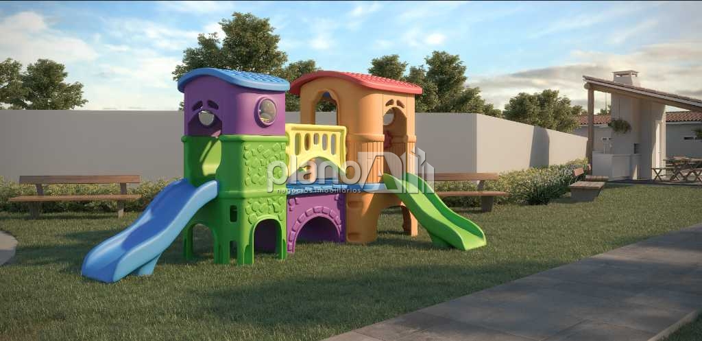 Venda de casas / condomínio na cidade de gravataí