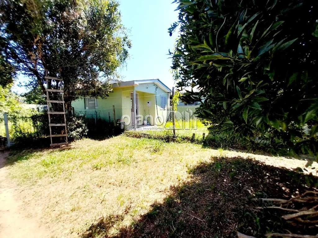 Locação de comercial / terreno na cidade de gravataí