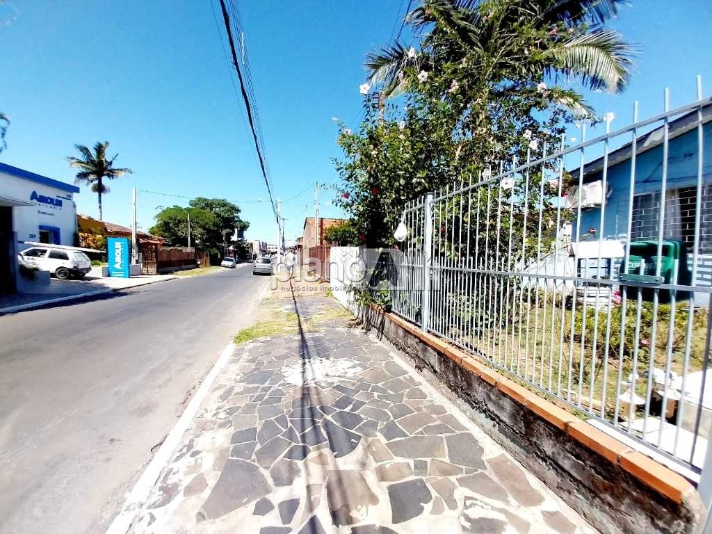 Locação de comercial / terreno na cidade de gravataí