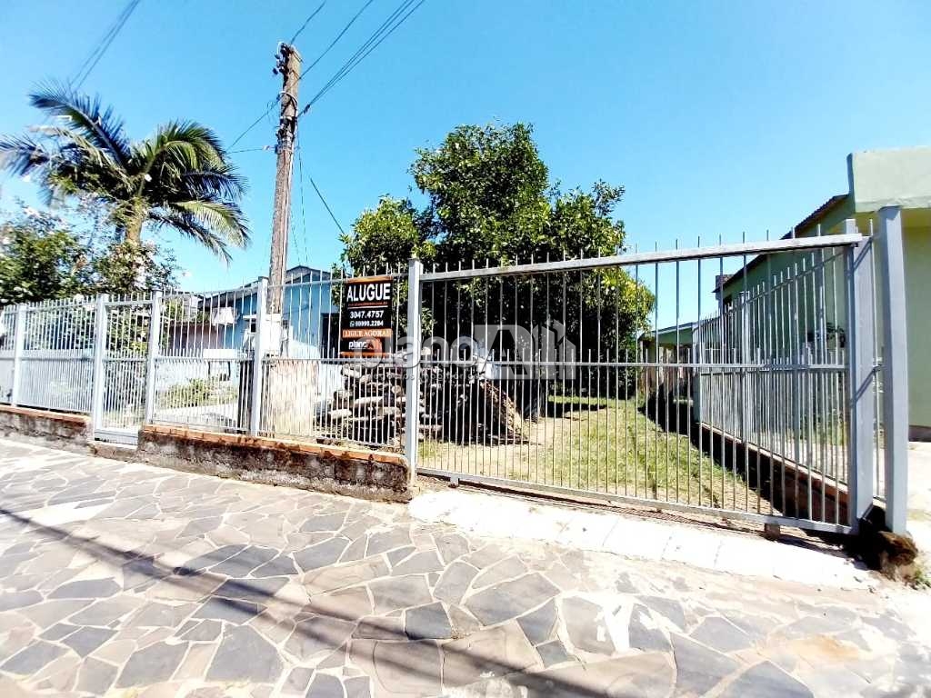Locação de comercial / terreno na cidade de gravataí