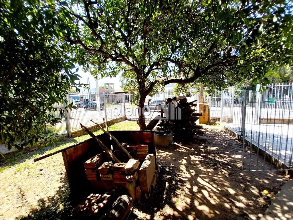 Locação de comercial / terreno na cidade de gravataí