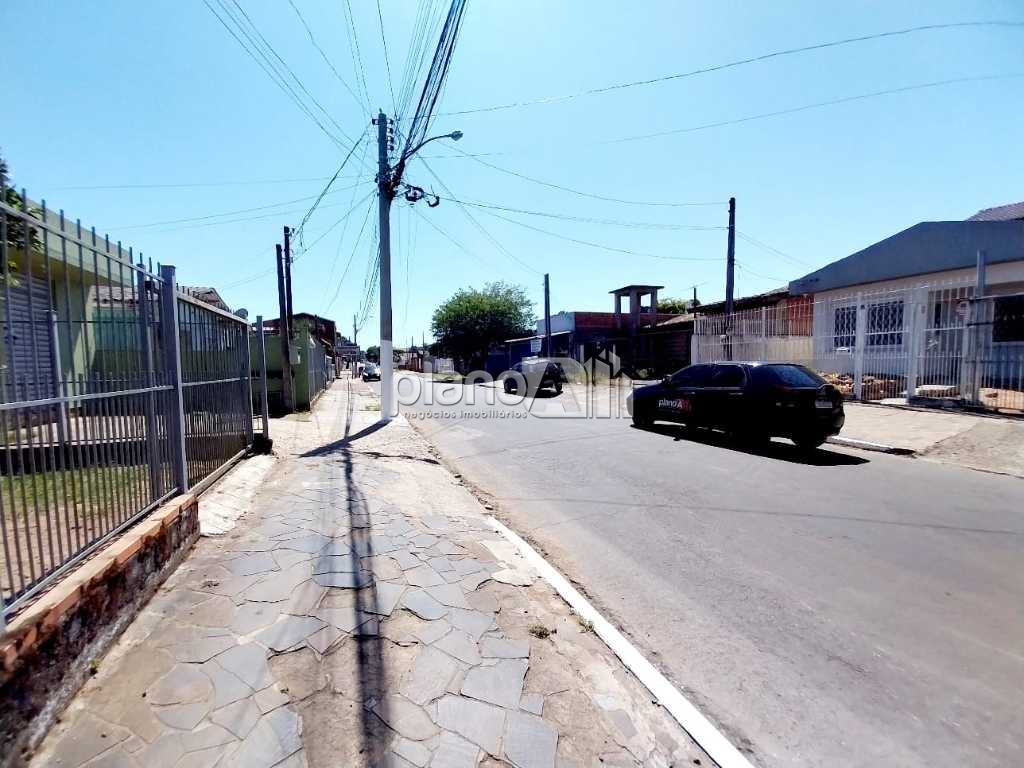 Locação de comercial / terreno na cidade de gravataí