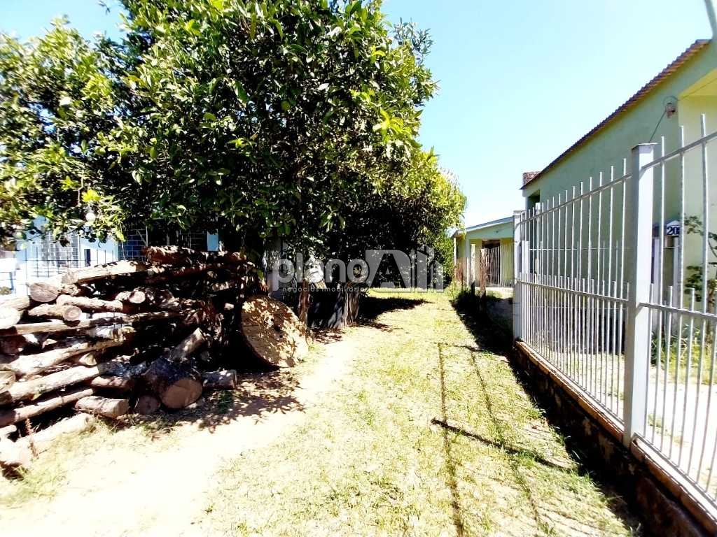 Locação de comercial / terreno na cidade de gravataí