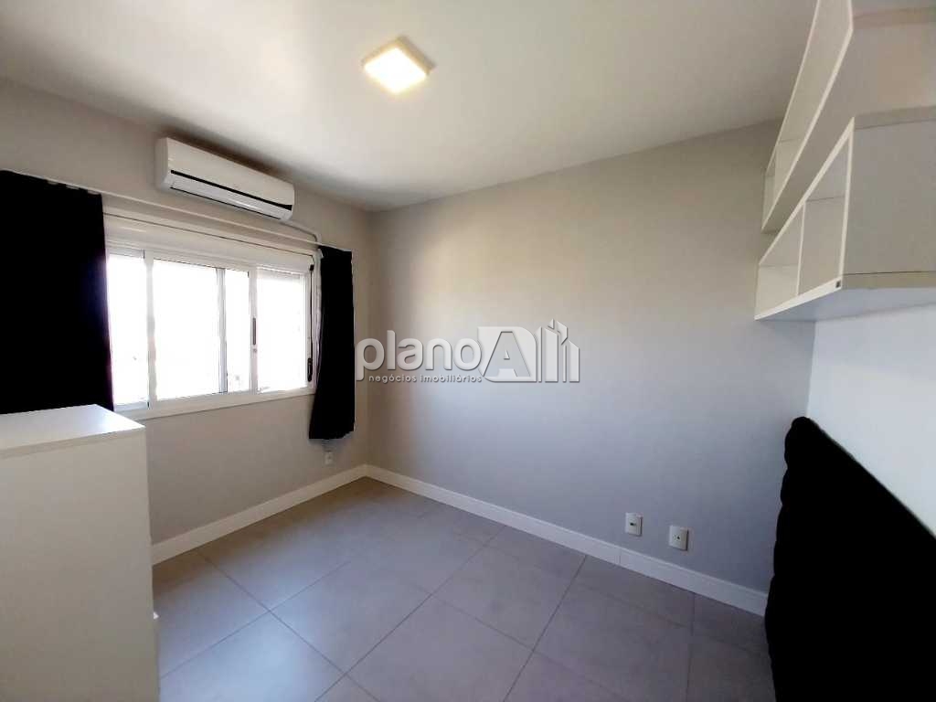 Venda de Apartamentos / Padrão na cidade de Cachoeirinha