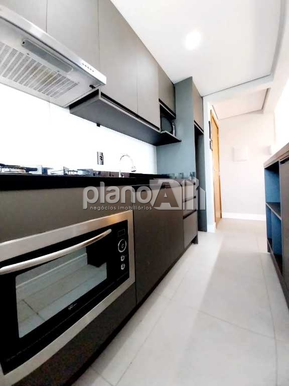 Venda de apartamentos / padrão na cidade de cachoeirinha
