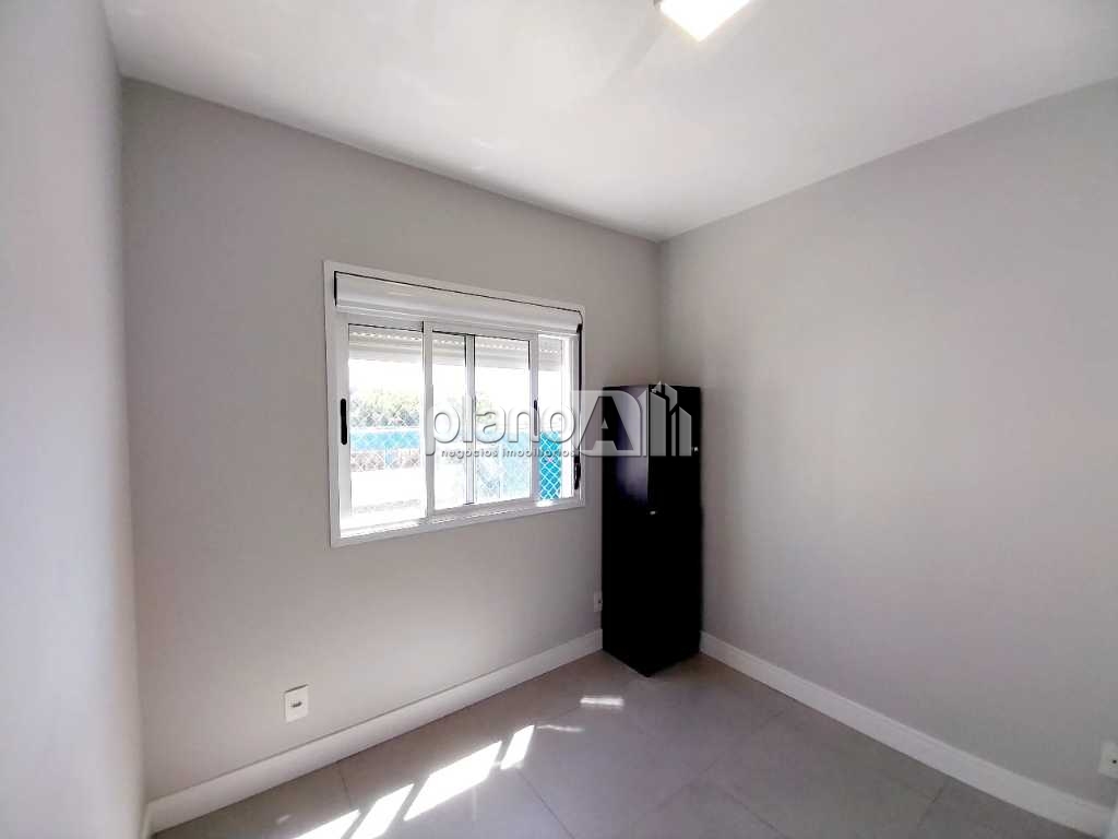 Venda de Apartamentos / Padrão na cidade de Cachoeirinha