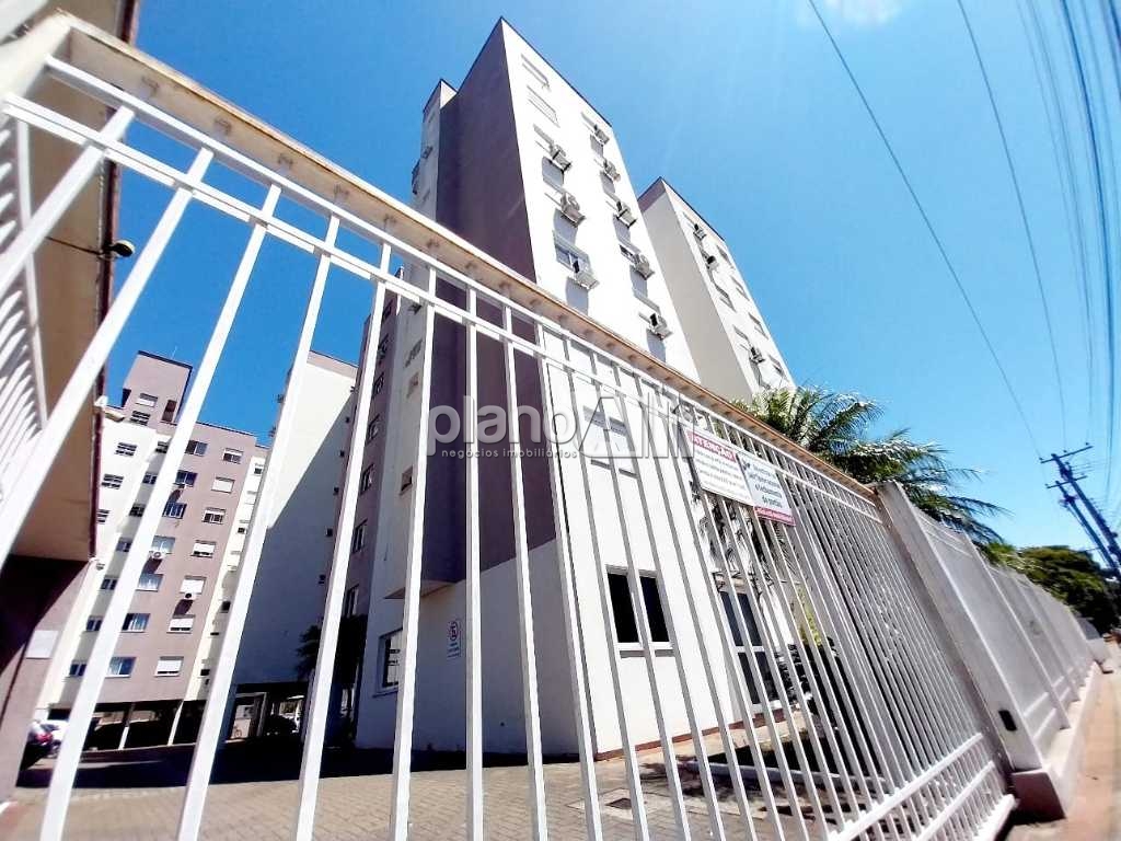Venda de apartamentos / padrão na cidade de cachoeirinha