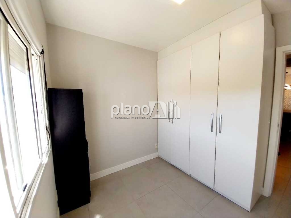 Venda de Apartamentos / Padrão na cidade de Cachoeirinha