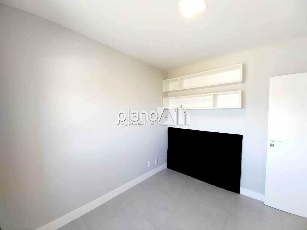 Venda de Apartamentos / Padrão na cidade de Cachoeirinha