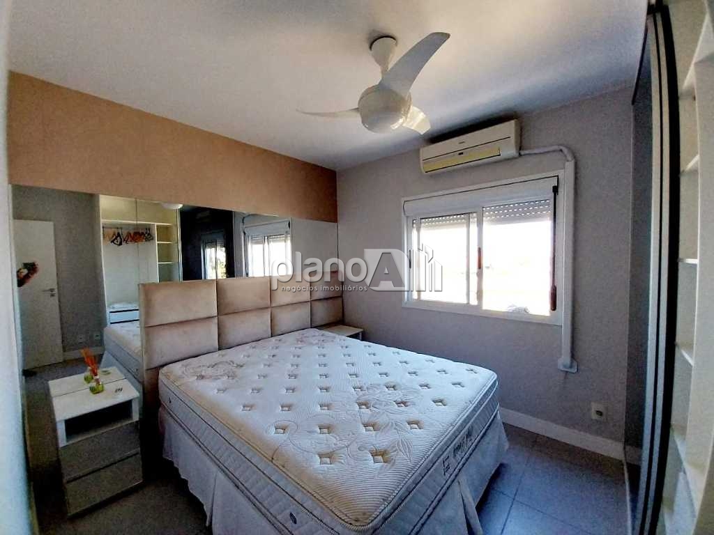 Venda de apartamentos / padrão na cidade de cachoeirinha