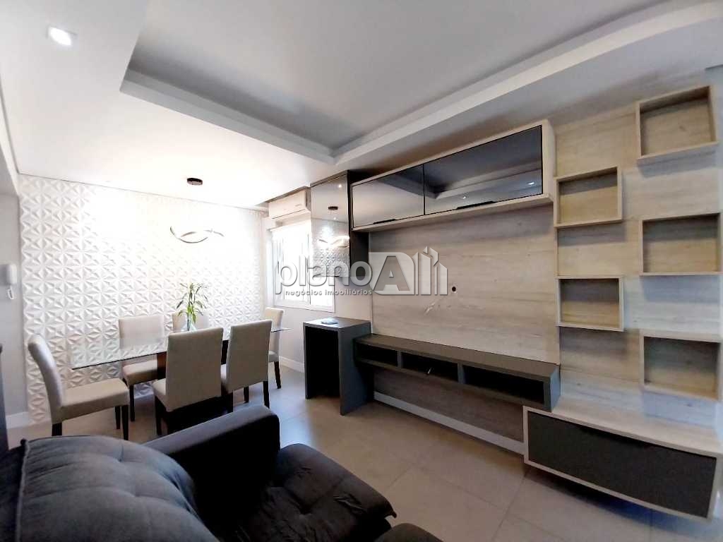 Venda de apartamentos / padrão na cidade de cachoeirinha