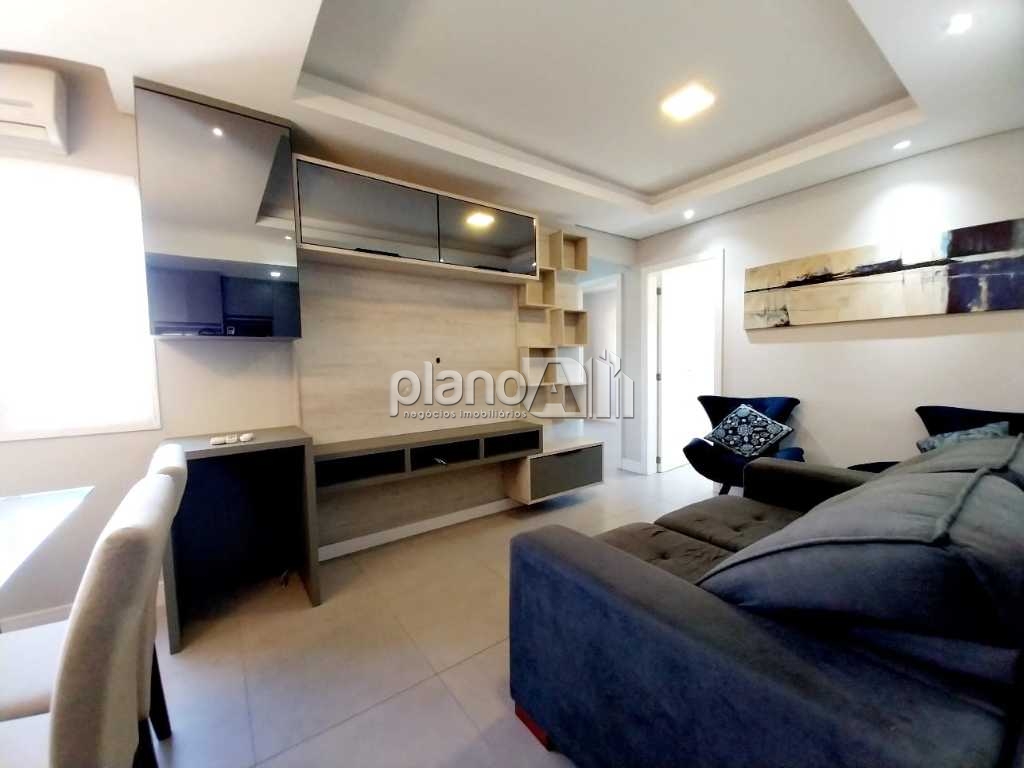 Venda de apartamentos / padrão na cidade de cachoeirinha