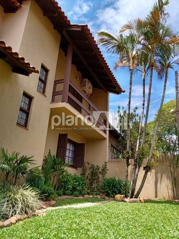 Venda de casas / padrão na cidade de gravataí