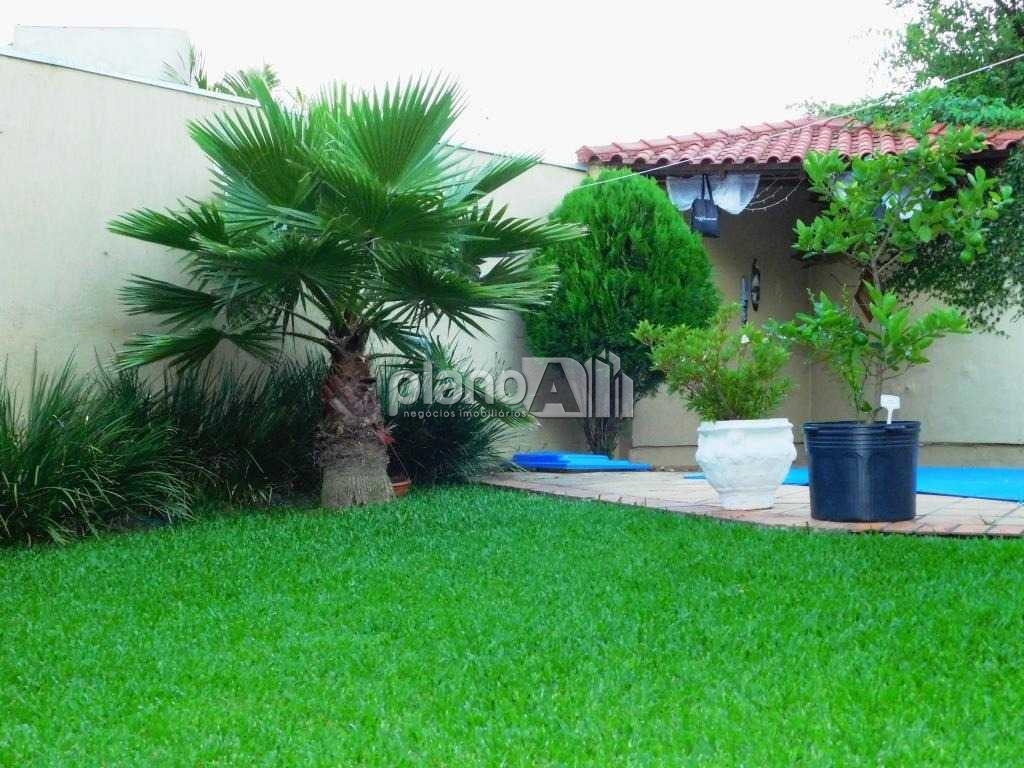 Venda de Casas / Padrão na cidade de Gravataí